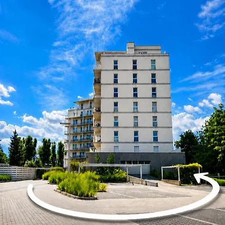 Panorama Apartamento *